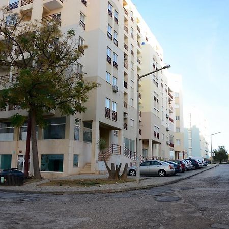 Armação de Pêra Casa Rabelo C 아파트 외부 사진